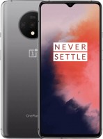 Купити мобільний телефон OnePlus 7T 128GB  за ціною від 10999 грн.