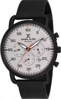 Купити наручний годинник Daniel Klein DK12127-4  за ціною від 1872 грн.