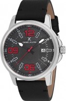Купити наручний годинник Daniel Klein DK12131-2  за ціною від 1205 грн.