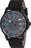 Купить наручные часы Daniel Klein DK12131-5  по цене от 1263 грн.
