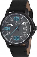 Купити наручний годинник Daniel Klein DK12131-5  за ціною від 1263 грн.