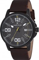 Купити наручний годинник Daniel Klein DK12131-6  за ціною від 1263 грн.