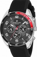 Купить наручные часы Daniel Klein DK12145-1  по цене от 1995 грн.