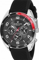 Купити наручний годинник Daniel Klein DK12145-1  за ціною від 1995 грн.