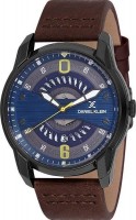 Купить наручные часы Daniel Klein DK12155-3  по цене от 1357 грн.