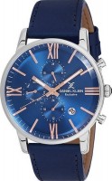 Купить наручные часы Daniel Klein DK12160-3  по цене от 1649 грн.