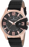 Купити наручний годинник Daniel Klein DK12161-2  за ціною від 1380 грн.