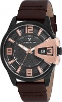 Купити наручний годинник Daniel Klein DK12161-3  за ціною від 1368 грн.
