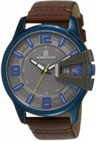 Купити наручний годинник Daniel Klein DK12161-4  за ціною від 1380 грн.
