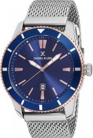 Купить наручные часы Daniel Klein DK12159-3  по цене от 1556 грн.