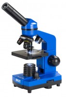 Купить микроскоп DELTA optical Biolight 100: цена от 3036 грн.