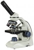Купить микроскоп DELTA optical Biolight 500: цена от 9301 грн.