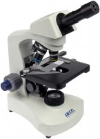 Купить мікроскоп DELTA optical Genetic Pro Mono: цена от 14652 грн.