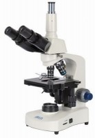 Купить мікроскоп DELTA optical Genetic Pro Trino: цена от 20522 грн.