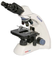 Купить микроскоп Micromed Fusion FS-7520: цена от 21080 грн.