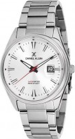 Купить наручные часы Daniel Klein DK12109-1  по цене от 1451 грн.