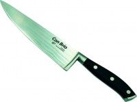 Купить кухонный нож Con Brio CB-7012  по цене от 439 грн.