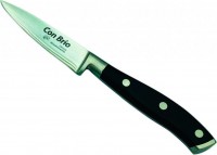 Купить кухонный нож Con Brio CB-7016  по цене от 250 грн.