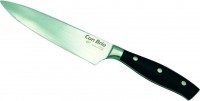Купить кухонный нож Con Brio CB-7017  по цене от 249 грн.