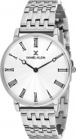 Купить наручные часы Daniel Klein DK12106-1  по цене от 1310 грн.
