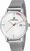Купити наручний годинник Daniel Klein DK12105-1  за ціною від 1556 грн.