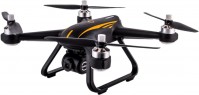 Купити квадрокоптер (дрон) Overmax X-Bee Drone 9.0 GPS за ціною від 4938 грн.