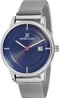 Купить наручные часы Daniel Klein DK12105-2  по цене от 2270 грн.