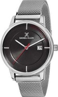 Купить наручные часы Daniel Klein DK12105-3  по цене от 1556 грн.