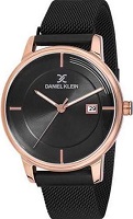 Купить наручные часы Daniel Klein DK12105-5  по цене от 1755 грн.