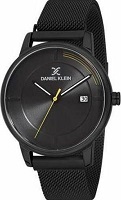 Купить наручные часы Daniel Klein DK12105-6  по цене от 1613 грн.