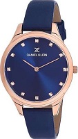 Купить наручные часы Daniel Klein DK12091-5  по цене от 855 грн.