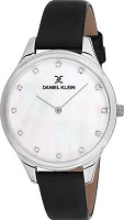 Купити наручний годинник Daniel Klein DK12091-1  за ціною від 807 грн.