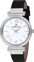 Купить наручные часы Daniel Klein DK12071-1  по цене от 1111 грн.