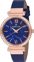 Купити наручний годинник Daniel Klein DK12071-5  за ціною від 1275 грн.