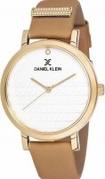 Купить наручные часы Daniel Klein DK12054-2  по цене от 1188 грн.