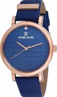 Купити наручний годинник Daniel Klein DK12054-5  за ціною від 994 грн.