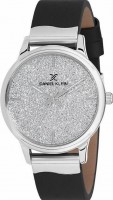 Купить наручные часы Daniel Klein DK12052-1  по цене от 959 грн.