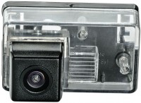 Купить камера заднього огляду Fighter CS-CCD/FM-73: цена от 712 грн.