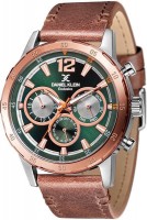 Купить наручные часы Daniel Klein DK11342-4  по цене от 1602 грн.