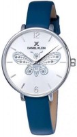 Купить наручные часы Daniel Klein DK11813-4  по цене от 865 грн.