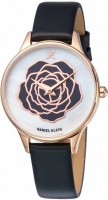 Купити наручний годинник Daniel Klein DK11812-5  за ціною від 982 грн.