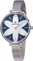 Купить наручные часы Daniel Klein DK11811-7  по цене от 889 грн.