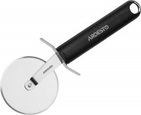 Купить кухонный нож Ardesto Black Mars AR2006SA: цена от 130 грн.