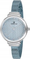 Купить наручные часы Daniel Klein DK11797-7  по цене от 1322 грн.