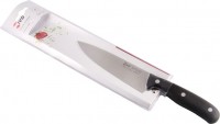 Купить кухонный нож IVO Simple 115058.15.01  по цене от 405 грн.