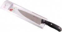 Купить кухонный нож IVO Simple 115058.18.01  по цене от 432 грн.