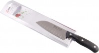 Купить кухонный нож IVO Simple 115322.12.01: цена от 367 грн.