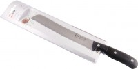 Купить кухонный нож IVO Simple 115010.20.01  по цене от 427 грн.