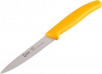 Купить кухонный нож IVO Everyday 325022.10.03  по цене от 1512 грн.