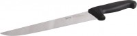 Купить кухонный нож IVO Europrofessional 41061.26.01  по цене от 577 грн.